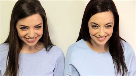 How To Find Your Doppelganger On Facebook Doppelganger Twins Find