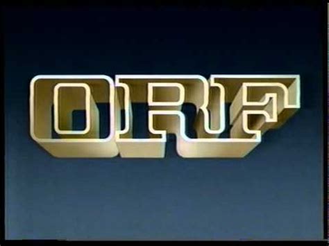 In humans, the first sign of orf is a small, red, itchy or painful lump (lesion) that usually appears on the fingers, hands, forearms or face after an incubation period of 3 to 5 days. ORF LOGO ca.1987 - YouTube