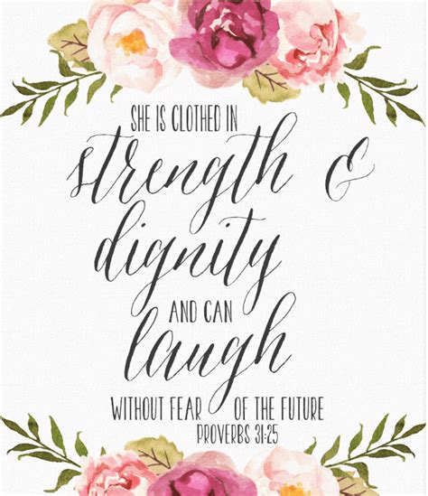 A prayer and bible verses about beauty for people dealing with their physical appearance and unhappy with the way they look. 27 Beautiful Bible Verses About Women in Need of Love and Reassurance