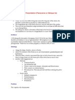 Yon sendromu görülme sıklığı da azalmaktadır. Nursing Care Plan for Hypoglycemia | Hypoglycemia | Blood ...