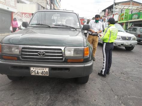Información de la restricción vehicular en santiago 2021, según el dígito de tu patente. 323 conductores fueron sancionados por incumplir la ...