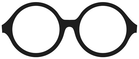 Free Round Glasses Cliparts Download Free Round Glasses Cliparts Png Images Free Cliparts On