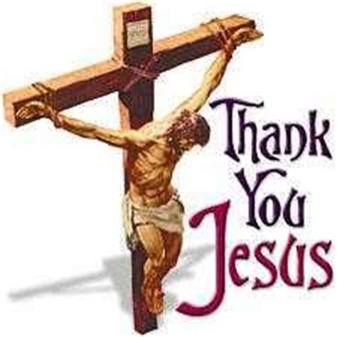 We did not find results for: Thank You Jesus :: Religious :: MyNiceProfile.com
