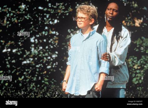 Claras heart 1988 neil patrick harris hi-res stock photography and