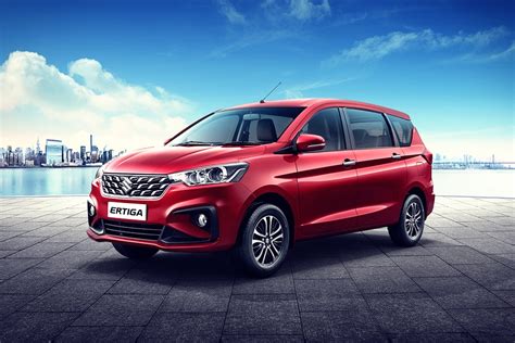 Download Free 100 Wallpaper Of Maruti Ertiga