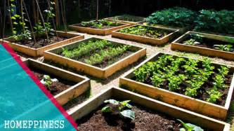 We earn a commission for products purchased through some links in this article. HAVE YOU LOOK THIS? 20+ Cheap Vegetable Garden Ideas that ...