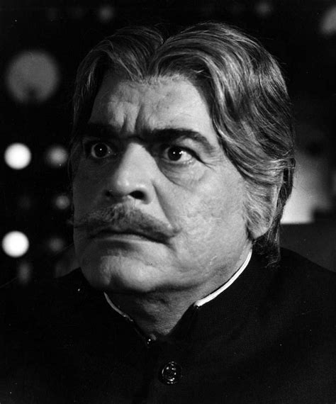 Remembering Ajit One Of The Most Distinctive Screen Villains In Hindi
