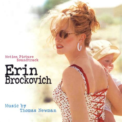 Erin Brockovich Erin Brockovich Film Wikipedia The Free Encyclopedia