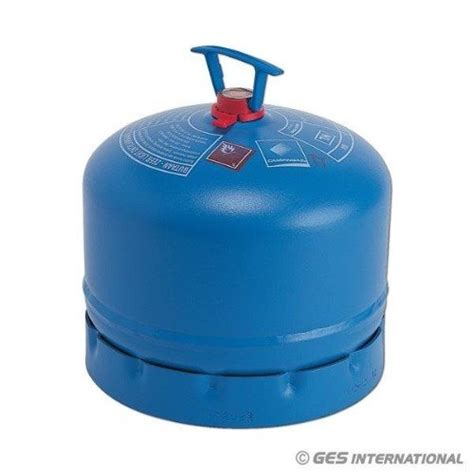 Simple Science: How to Make a Volcano with Kids