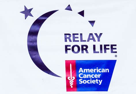 Relay for life is a group fundraising event hosted by the american cancer. Gilbert Lodge Blog
