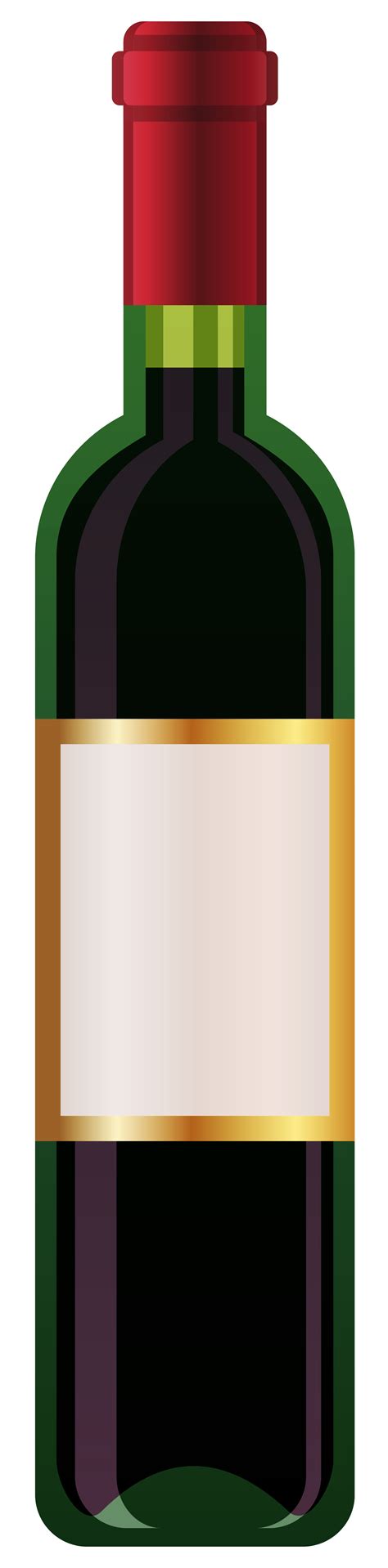 Grapevine Clipart Wine Bottle Grapevine Wine Bottle Transparent Free