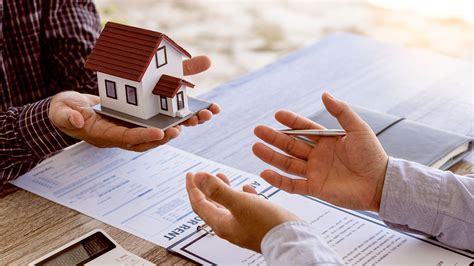 Grantor Vs Grantee Under Florida Real Estate Law Asr Law Firm