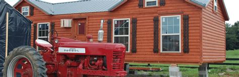 Mostly amish canned goods, soaps souvenirs, toys, candies and whatnots. Amish Cabin Company - Munfordville, Kentucky - Mountain ...
