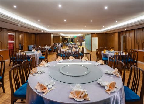 Crystal crown hotel harbour view port klang. Gallery | Chef Rasa Sayang Chinese Restaurant - Crystal ...