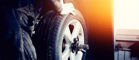 Find tow dollys for sale. Chesapeake & Norfolk, VA Ford Service - Tire Rotation ...