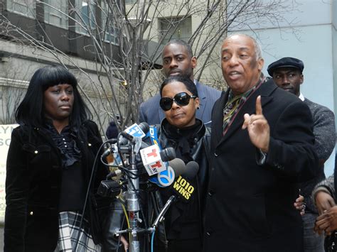 A Mothers Grief Mother Of Kimani Gray Speaks Out New York Amsterdam