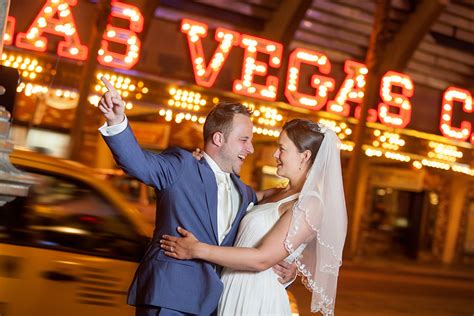 Vegas Elopement Photo Session Marjolein And Alwin Creative Las