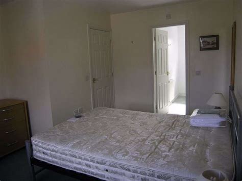 3 Bedroom House To Rent In Malton Mews Beverley Hu17