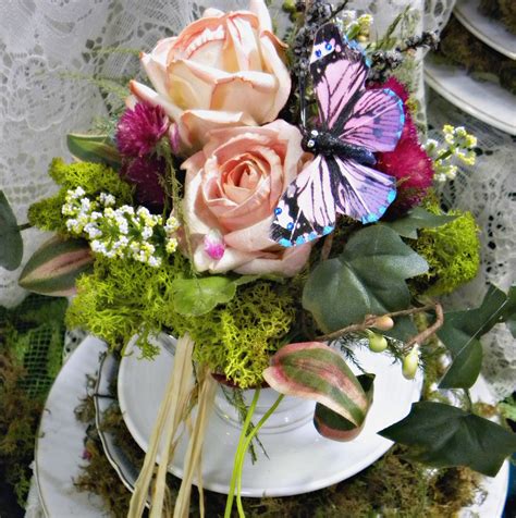 Browse and get inspired by our homeware & daily use catalog. A Mossy Dry Flower Tea cup - Good Old Days Florist