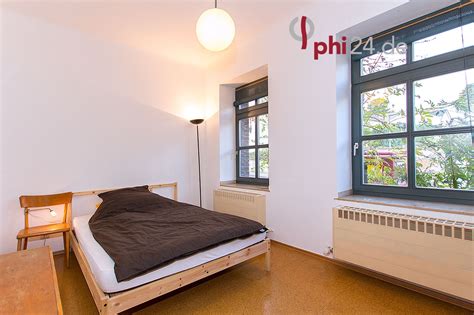 Entdecke 9 anzeigen für haus kaufen aachen laurensberg zu bestpreisen. PHI AACHEN - Gepflegte 2-Zimmer-Wohnetage mit Sonnenbalkon ...