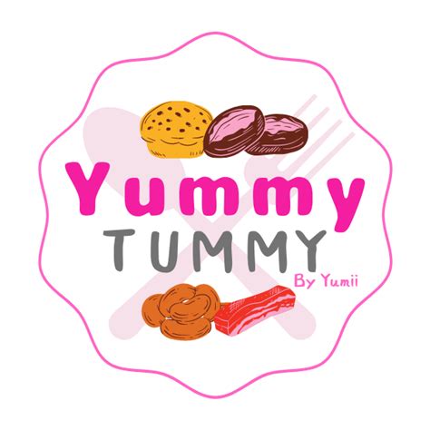 Yummy Tummy