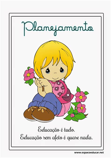 Frases Sobre Planejamento Escolar