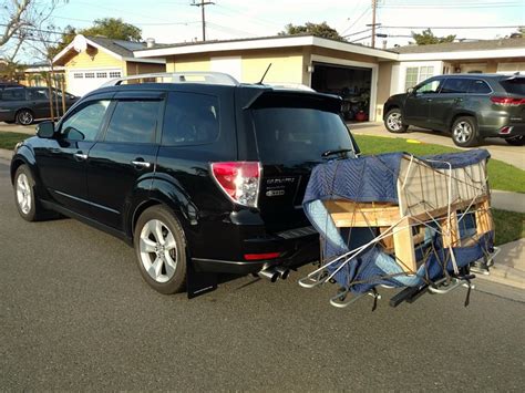 Find your perfect car with edmunds expert reviews, car comparisons, and pricing tools. 2019 Bike Rack Thread | Page 2 | Subaru Outback Forums