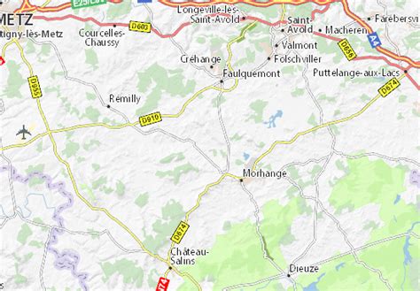 Partagez les images de carte france suisse avec vos amis sur les réseaux sociaux. MICHELIN Suisse map - ViaMichelin