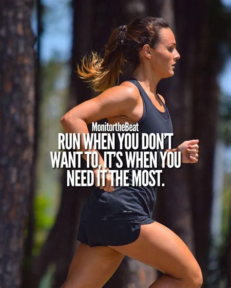 List Of Fitness Inspiration Quotes Instagram Pangkalan