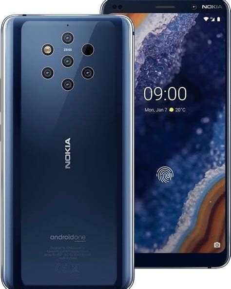 The new nokia 216 dual sim combines great entertainment features and modern online experiences with an instantly recognizable and familiar user experience. Watch the Best YouTube Videos Online - Nokia 9 pure view ...