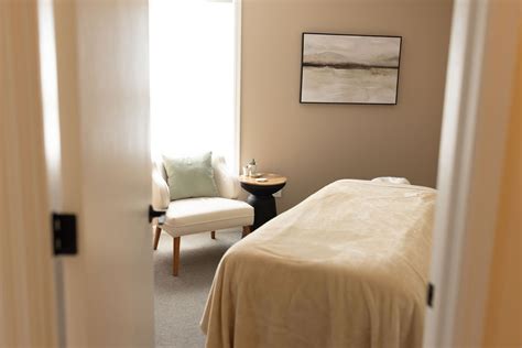 Brookfield Massage Therapy Gallery Mend Massage Therapy And Yoga