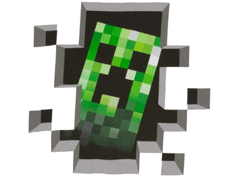 Collection Of Minecraft Hd Png Pluspng