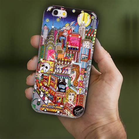 Except as required by law, gcs cannot be transferred for value or redeemed for cash. The Official Fazzino Gift Shop | Fazzino