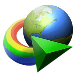 Internet download manager is a useful tool to accelerate your downloads by up to 5 times. Download IDM Terbaru 2020 (Free Download)
