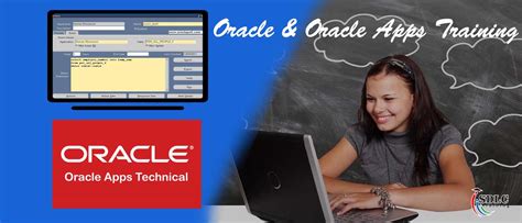 Oracle Rac Dba Training Course Sdlc Training Bangalore