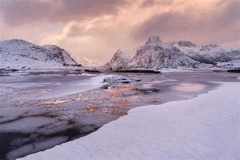 Ultimate Photography Guide To The Lofoten Islands Of Norway