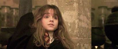 Hermione Granger Lifegate Hellogiggles