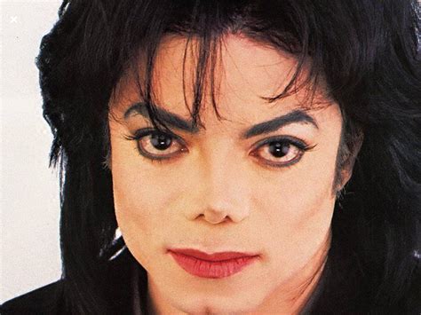 Invincible Michael Jackson Michael Jackson Bad Era Joseph Jackson
