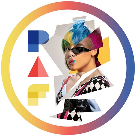 Annual Pawtucket Arts Festival – Blackstone Valley Tourism