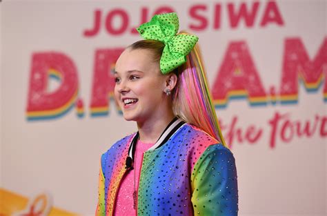 Pictures Showing For Jojo Siwa Sex Tape