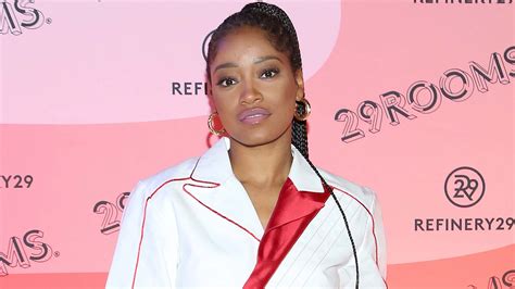 fox news keke palmer calls abc s cancellation of her show expected