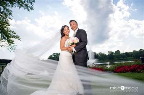 Wedding Tips Look Your Best On Your Big Day Misha Media Photography