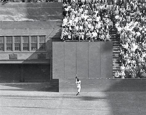 100 Greatest Sports Photos Of All Time Sports Illustrated