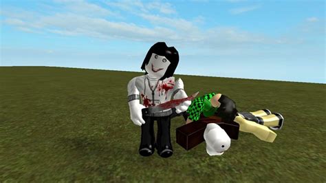 Jeff The Killer Roblox Codes