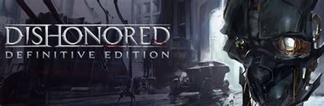 Please correct the torrent link.it is of the 13 gb hi2u edition not repack one.please check on it. ilCorSaRoNeRo.pro - Dishonored Game of The Year Edition [1 ...