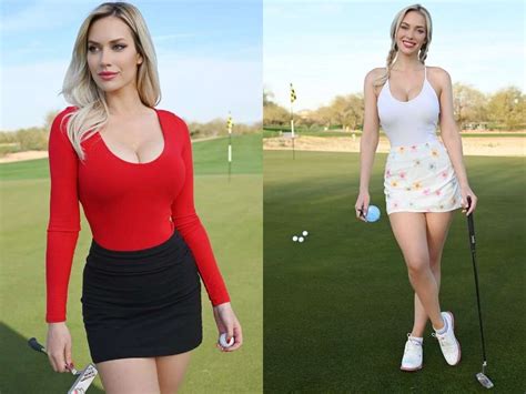 Paige Spiranac Height Weight Age Net Worth Dating Bio Facts Images The Best Porn Website