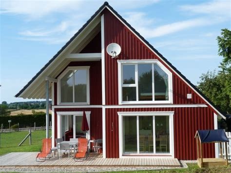 Urlaub mit hund ostsee eingezäunter garten. voll eingezäunter Garten Solviken | Ostsee ferienhaus ...