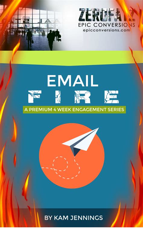 Email Fire Review Marketing Reviews Cold Email Reviews