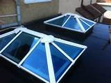 Best Skylights For Flat Roof Pictures