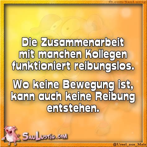 Der zusammenhalt in einer familie, gemeinschaft. Die Zusammenarbeit mit manchen Kollegen funktioniert ...